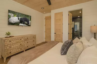 Gatlinburg Country High Life 26