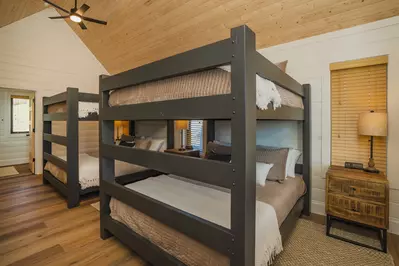 Gatlinburg Country High Life 46