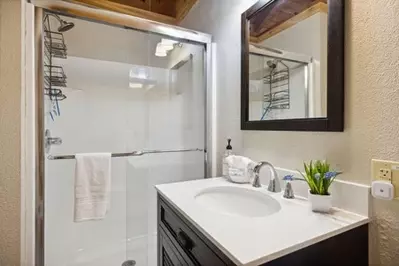 Bear Lodge at Bent Creek 40