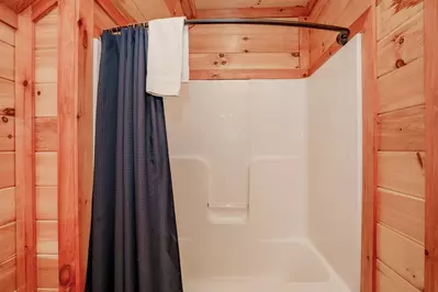 Amazing Adventure Lodge 62