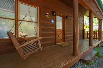 Ski View Hilltop 27