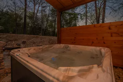 Creekside Haven