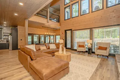 Creekside Haven 12