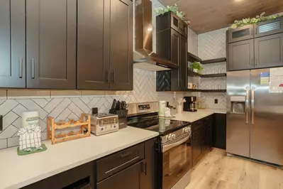 Creekside Haven 18
