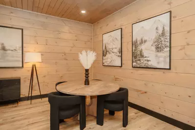 Creekside Haven 20