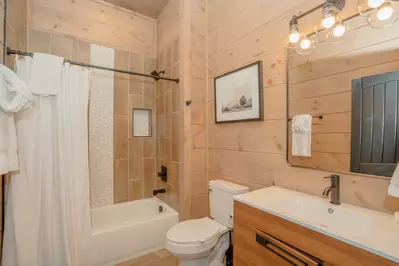 Creekside Haven 27
