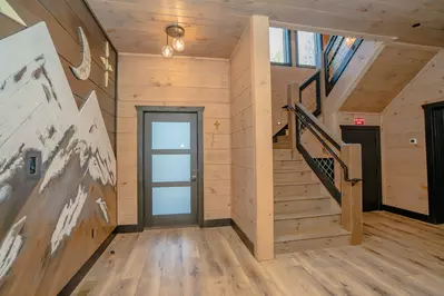 Creekside Haven 29