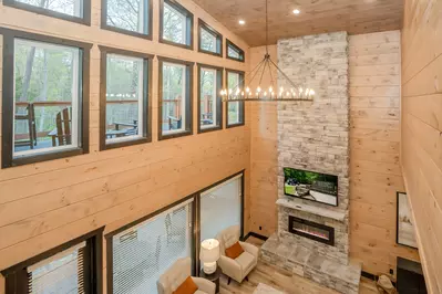 Creekside Haven 30