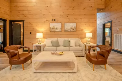 Creekside Haven 33