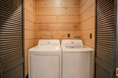 Creekside Haven 36
