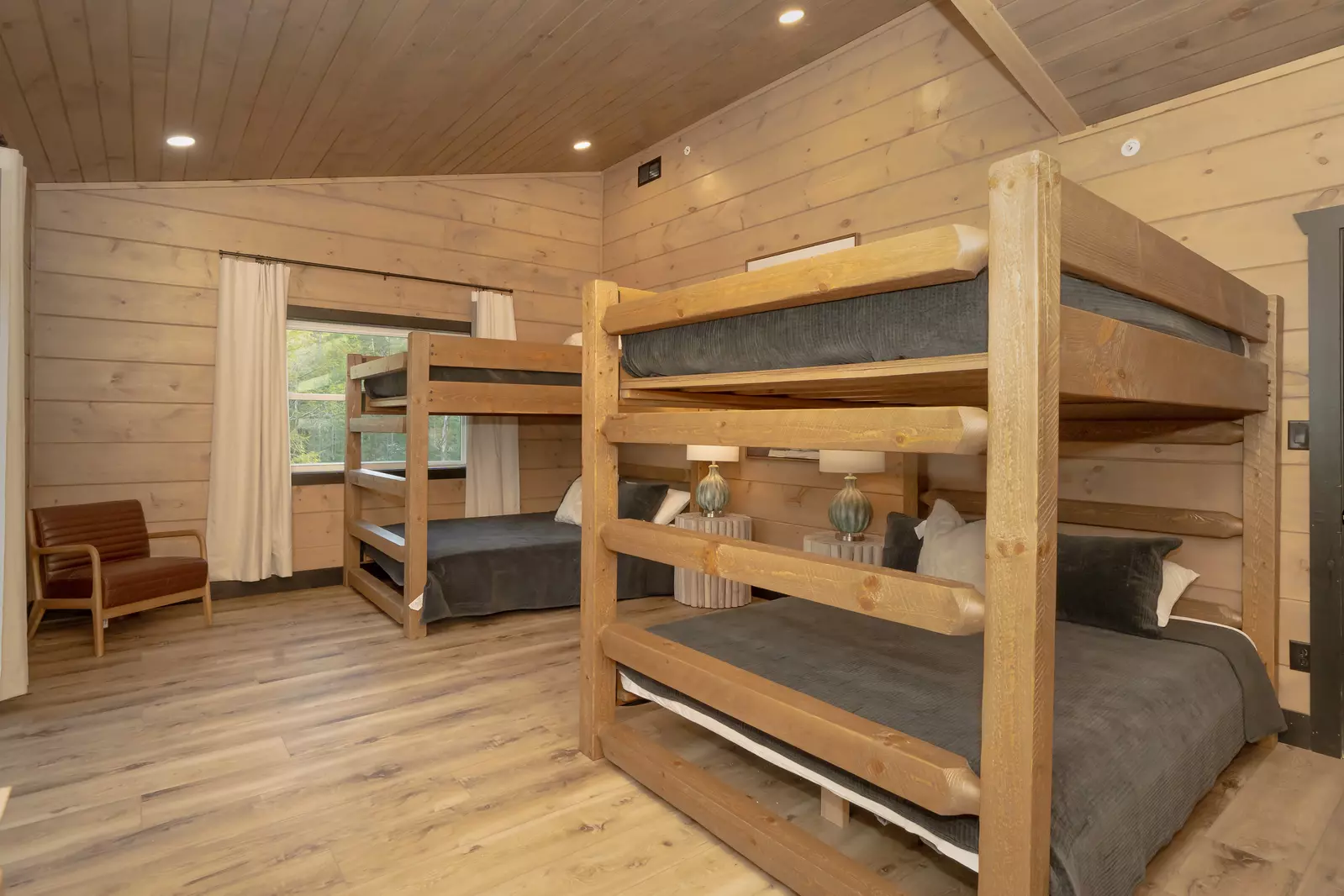 Creekside Haven