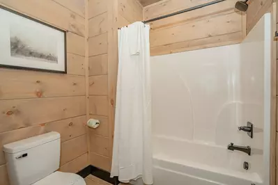 Creekside Haven 40