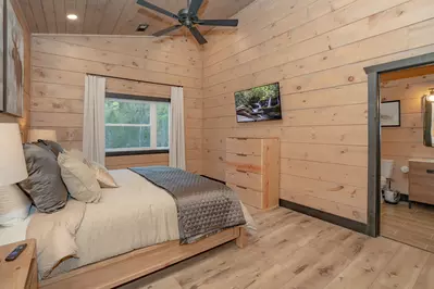 Creekside Haven 43