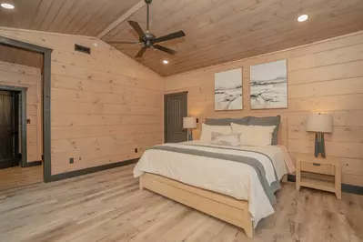 Creekside Haven 47