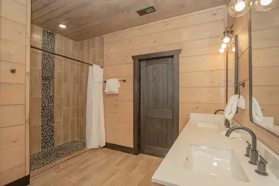 Creekside Haven 49