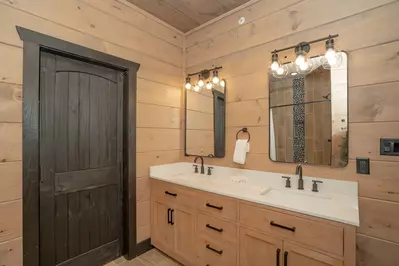 Creekside Haven 50