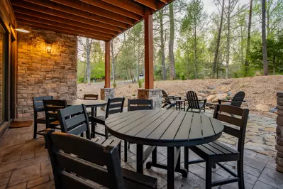 Creekside Haven 62