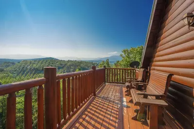 Summit Vista