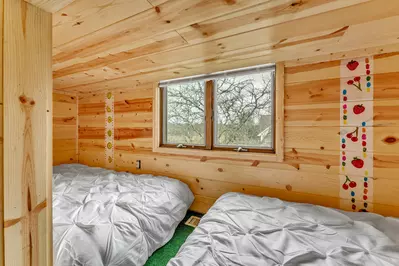Broad Mountain View 51