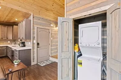 Dreamy Views @ Timber Cove 112 7