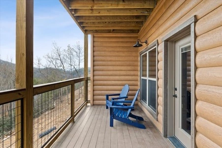 Dreamy Views @ Timber Cove