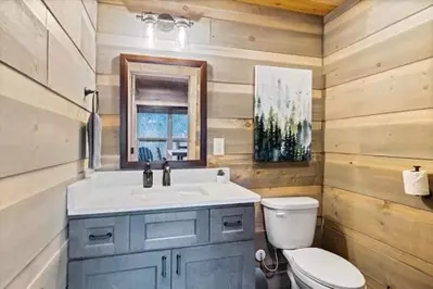 Dreamy Views @ Timber Cove 112 10