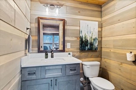 Dreamy Views @ Timber Cove