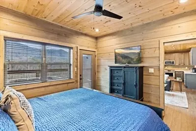Dreamy Views @ Timber Cove 112 11