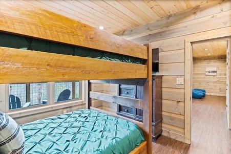 Dreamy Views @ Timber Cove