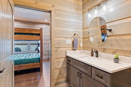 Dreamy Views @ Timber Cove