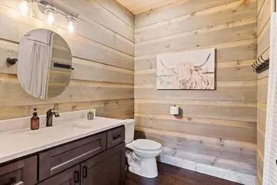 Dreamy Views @ Timber Cove 112 17