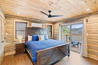 Dreamy Views @ Timber Cove 112 19