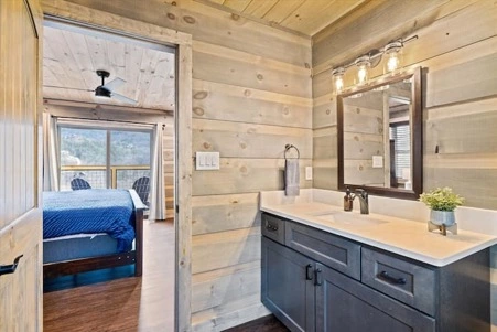 Dreamy Views @ Timber Cove