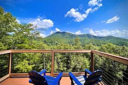 Dreamy Views @ Timber Cove