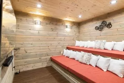 Dreamy Views @ Timber Cove 112 25