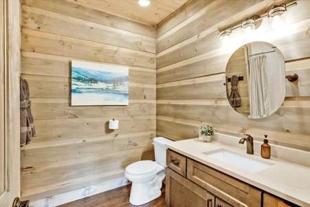 Dreamy Retreat @ Timber Cove