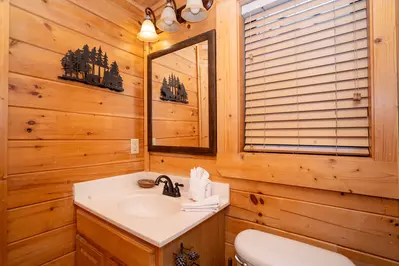 The Smoky Pines 19