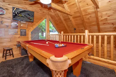 The Smoky Pines 21