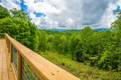 Mountain Vista 3