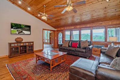 Mountain Vista 6