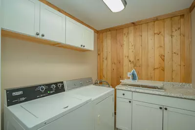 Mountain Vista 20