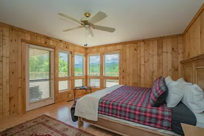 Mountain Vista 21