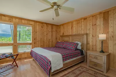 Mountain Vista 22