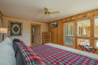 Mountain Vista 23