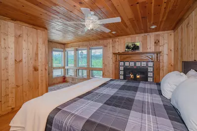 Mountain Vista 28