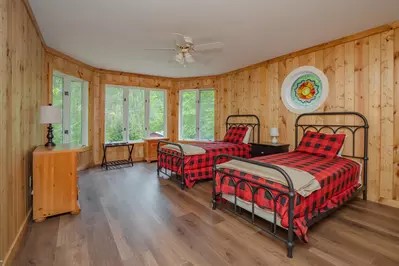 Mountain Vista 33