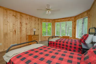 Mountain Vista 34