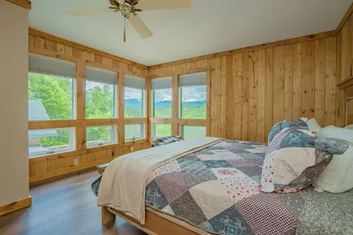 Mountain Vista 37
