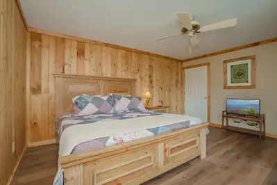 Mountain Vista 39