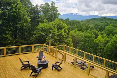 Mountain Vista 41